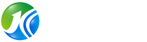 廣西頂博發(fā)電機組制造有限公司