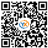 關注廣西頂博發(fā)電機組制造有限公司