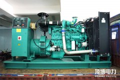 如何做好柴油發(fā)電機風扇皮帶松緊度的檢查工作？