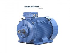 什么是柴油發(fā)電機組電機的絕緣等級？