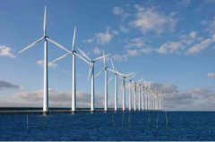 什么叫風力發(fā)電機組？風力發(fā)電設備多少錢一套？
