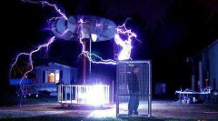 頂博電力技術(shù)交流：發(fā)電機(jī)是怎樣發(fā)電的？