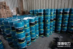 你知道柴油發(fā)電機(jī)組潤(rùn)滑油等級(jí)標(biāo)識(shí)表示什么含義嗎？