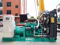 你知道全銅發(fā)電機(jī)和半銅發(fā)電機(jī)的區(qū)別嗎？