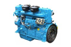 什么是柴油發(fā)電機(jī)的電子調(diào)速器？調(diào)速器有哪些分類？