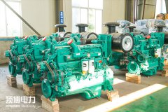 舊型號柴油機產(chǎn)品編制規(guī)則是什么？