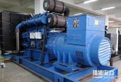 100KW柴油發(fā)電機(jī)租賃多少錢一天？