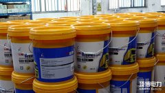 柴油發(fā)電機組不同品牌的機油可以混用嗎？