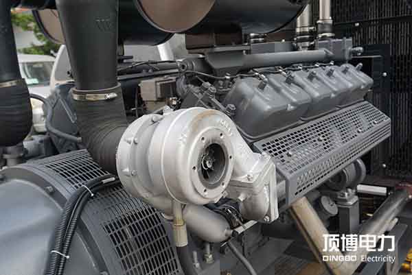 維修指南：柴油發(fā)電機(jī)組拆卸維修需要做的準(zhǔn)備工作以及注意事項(xiàng)