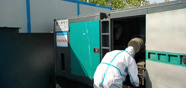 上柴動力發(fā)電機超500小時連續(xù)高效輸出，助力上?？箵粢咔?></div>
            </a></li> 
                                        
        </ul>
        <div   id=
