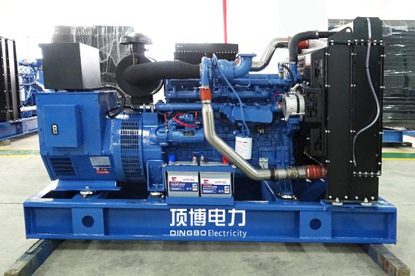 6個(gè)問(wèn)題，可能損害您的柴油發(fā)電機(jī)組的自動(dòng)電壓調(diào)節(jié)器