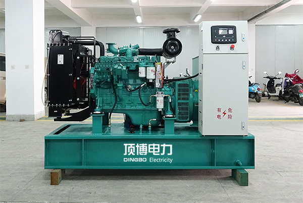 如何對(duì)1500轉(zhuǎn)柴油發(fā)電機(jī)組進(jìn)行正確的維護(hù)？一文為你解讀